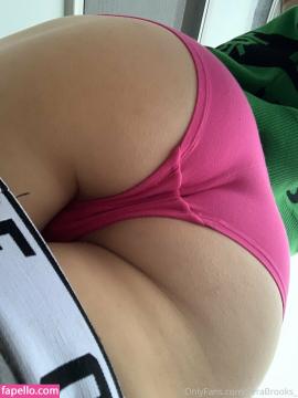 serabrooks_ / serabrooksfanclub Nude Leaks OnlyFans - Fapello — photo 116 of 214
