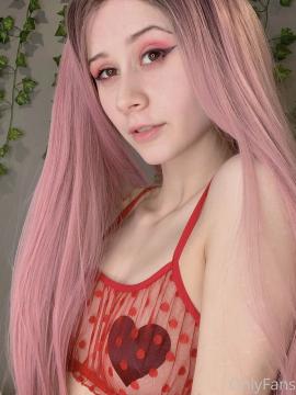 serabrooks_ / serabrooksfanclub Nude Leaks OnlyFans - Fapello — photo 151 of 214