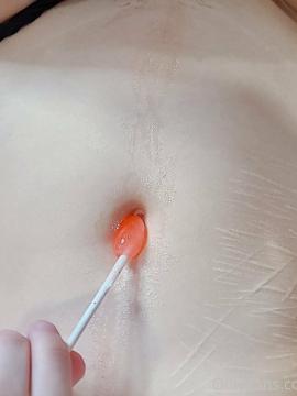 serabrooks_ / serabrooksfanclub Nude Leaks OnlyFans - Fapello — photo 214 of 214