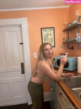 ogfeet / ogfeet2 Nude Leaks OnlyFans - Fapello — photo 1 of 562