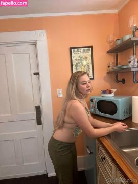 ogfeet / ogfeet2 Nude Leaks OnlyFans - Fapello — photo 2 of 562