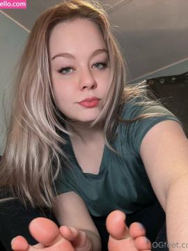 ogfeet / ogfeet2 Nude Leaks OnlyFans - Fapello — photo 7 of 562
