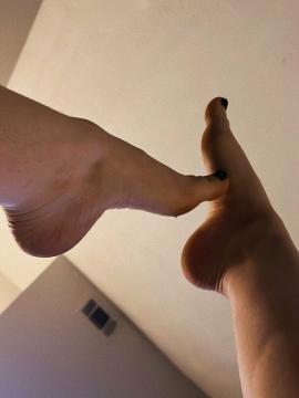 ogfeet / ogfeet2 Nude Leaks OnlyFans - Fapello — photo 9 of 562
