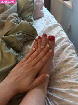 ogfeet / ogfeet2 Nude Leaks OnlyFans - Fapello — photo 13 of 562