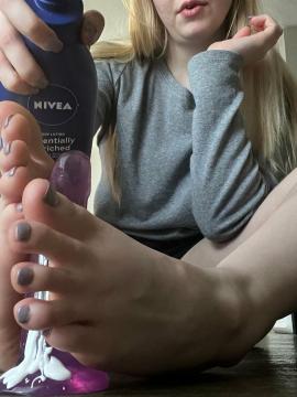ogfeet / ogfeet2 Nude Leaks OnlyFans - Fapello — photo 15 of 562