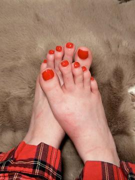 ogfeet / ogfeet2 Nude Leaks OnlyFans - Fapello — photo 16 of 562