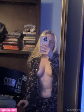 ogfeet / ogfeet2 Nude Leaks OnlyFans - Fapello — photo 18 of 562