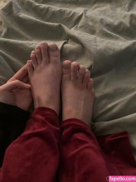 ogfeet / ogfeet2 Nude Leaks OnlyFans - Fapello — photo 20 of 562