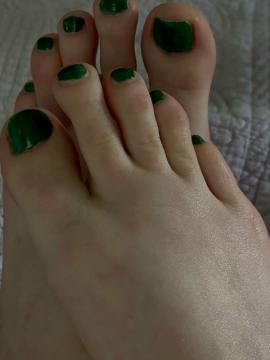 ogfeet / ogfeet2 Nude Leaks OnlyFans - Fapello — photo 29 of 562