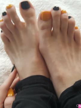 ogfeet / ogfeet2 Nude Leaks OnlyFans - Fapello — photo 39 of 562