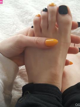 ogfeet / ogfeet2 Nude Leaks OnlyFans - Fapello — photo 40 of 562