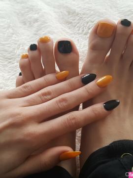 ogfeet / ogfeet2 Nude Leaks OnlyFans - Fapello — photo 41 of 562
