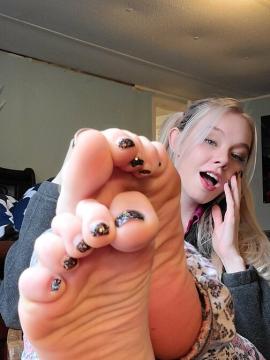 ogfeet / ogfeet2 Nude Leaks OnlyFans - Fapello — photo 45 of 562
