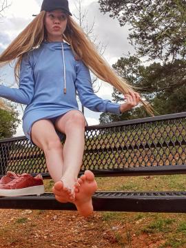 ogfeet / ogfeet2 Nude Leaks OnlyFans - Fapello — photo 47 of 562