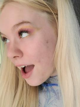 ogfeet / ogfeet2 Nude Leaks OnlyFans - Fapello — photo 73 of 562