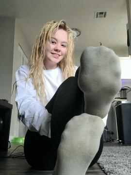 ogfeet / ogfeet2 Nude Leaks OnlyFans - Fapello — photo 80 of 562