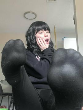 ogfeet / ogfeet2 Nude Leaks OnlyFans - Fapello — photo 81 of 562