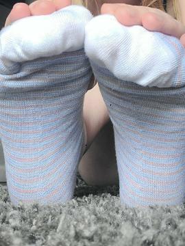 ogfeet / ogfeet2 Nude Leaks OnlyFans - Fapello — photo 88 of 562