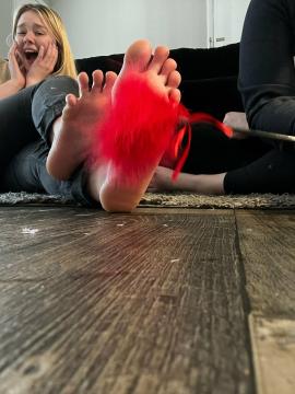 ogfeet / ogfeet2 Nude Leaks OnlyFans - Fapello — photo 92 of 562