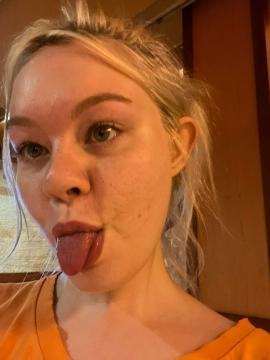 ogfeet / ogfeet2 Nude Leaks OnlyFans - Fapello — photo 93 of 562