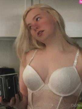 ogfeet / ogfeet2 Nude Leaks OnlyFans - Fapello — photo 99 of 562