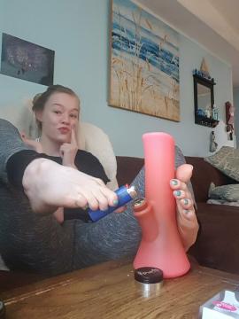 ogfeet / ogfeet2 Nude Leaks OnlyFans - Fapello — photo 101 of 562