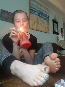 ogfeet / ogfeet2 Nude Leaks OnlyFans - Fapello — photo 103 of 562
