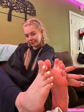 ogfeet / ogfeet2 Nude Leaks OnlyFans - Fapello — photo 104 of 562