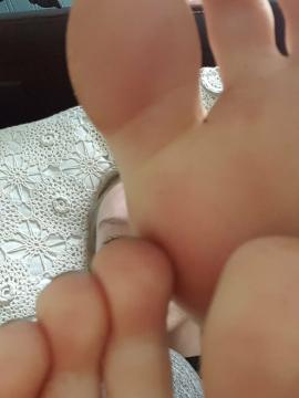 ogfeet / ogfeet2 Nude Leaks OnlyFans - Fapello — photo 105 of 562