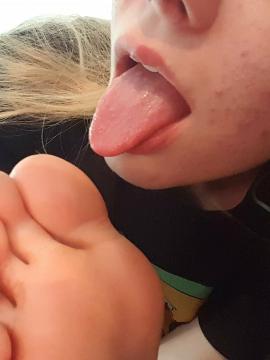ogfeet / ogfeet2 Nude Leaks OnlyFans - Fapello — photo 108 of 562