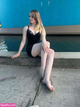 ogfeet / ogfeet2 Nude Leaks OnlyFans - Fapello — photo 117 of 562