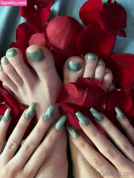 ogfeet / ogfeet2 Nude Leaks OnlyFans - Fapello — photo 118 of 562