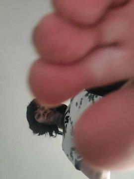ogfeet / ogfeet2 Nude Leaks OnlyFans - Fapello — photo 129 of 562