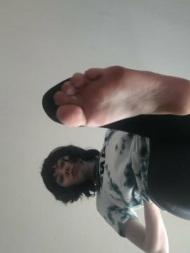 ogfeet / ogfeet2 Nude Leaks OnlyFans - Fapello — photo 130 of 562