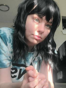 ogfeet / ogfeet2 Nude Leaks OnlyFans - Fapello — photo 131 of 562