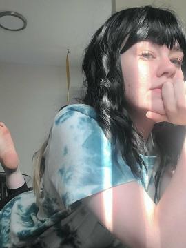 ogfeet / ogfeet2 Nude Leaks OnlyFans - Fapello — photo 132 of 562