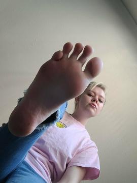 ogfeet / ogfeet2 Nude Leaks OnlyFans - Fapello — photo 137 of 562