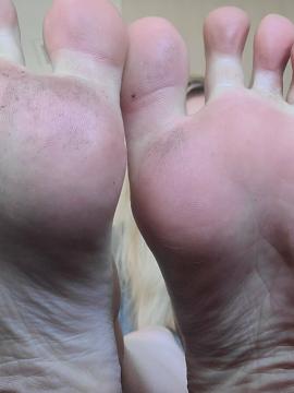 ogfeet / ogfeet2 Nude Leaks OnlyFans - Fapello — photo 145 of 562