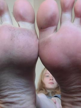 ogfeet / ogfeet2 Nude Leaks OnlyFans - Fapello — photo 147 of 562