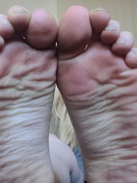 ogfeet / ogfeet2 Nude Leaks OnlyFans - Fapello — photo 148 of 562