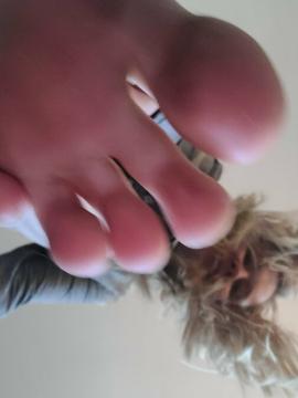 ogfeet / ogfeet2 Nude Leaks OnlyFans - Fapello — photo 152 of 562