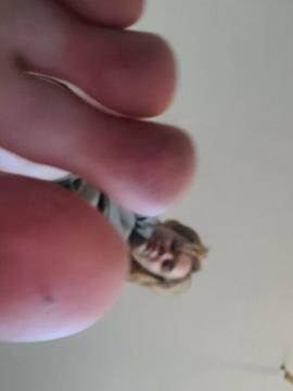 ogfeet / ogfeet2 Nude Leaks OnlyFans - Fapello — photo 155 of 562