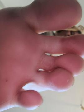 ogfeet / ogfeet2 Nude Leaks OnlyFans - Fapello — photo 156 of 562