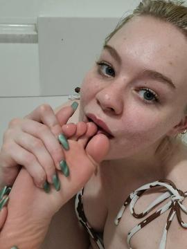 ogfeet / ogfeet2 Nude Leaks OnlyFans - Fapello — photo 187 of 562