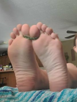 ogfeet / ogfeet2 Nude Leaks OnlyFans - Fapello — photo 192 of 562