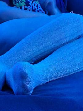 ogfeet / ogfeet2 Nude Leaks OnlyFans - Fapello — photo 196 of 562