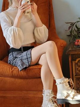 ogfeet / ogfeet2 Nude Leaks OnlyFans - Fapello — photo 215 of 562