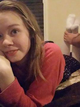 ogfeet / ogfeet2 Nude Leaks OnlyFans - Fapello — photo 216 of 562