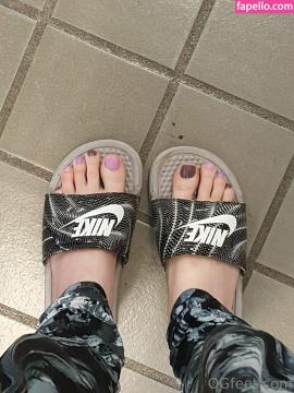 ogfeet / ogfeet2 Nude Leaks OnlyFans - Fapello — photo 244 of 562
