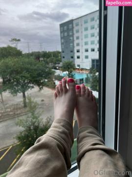 ogfeet / ogfeet2 Nude Leaks OnlyFans - Fapello — photo 250 of 562